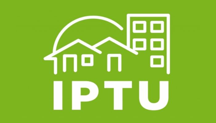 Prefeitura divulga prazo para pedidos de isenção do IPTU em Laranjeiras do Sul